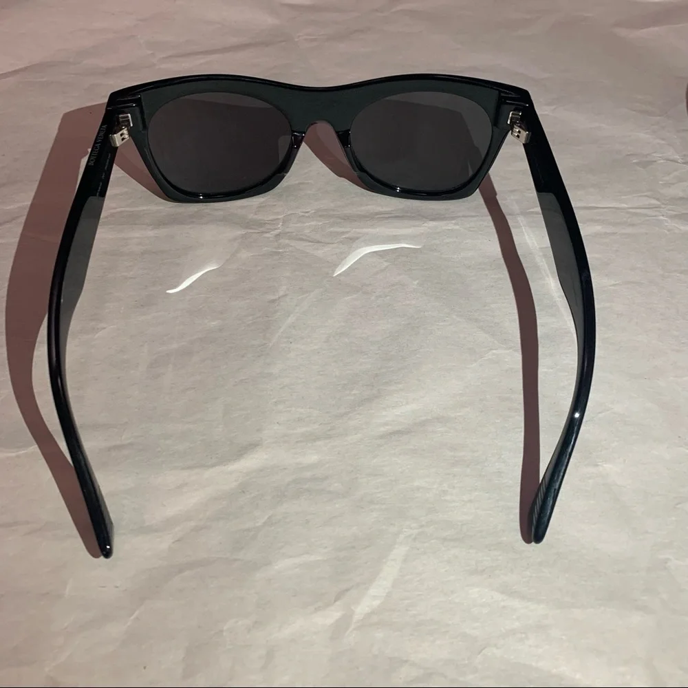 Bottega veneta sunglasses